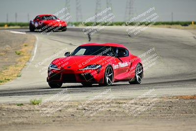 media/Jul-27-2024-Speed Ventures (Sat) [[14cea0cda4]]/Purple/Grapevine 11am/